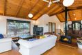 Property photo of 1 Federal Street Aireys Inlet VIC 3231