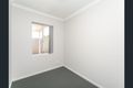 Property photo of 139B Hillsborough Drive Nollamara WA 6061
