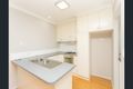 Property photo of 139B Hillsborough Drive Nollamara WA 6061