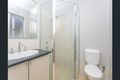 Property photo of 139B Hillsborough Drive Nollamara WA 6061