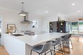 Property photo of 43 Corea Street Sylvania NSW 2224
