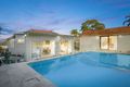 Property photo of 43 Corea Street Sylvania NSW 2224