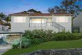 Property photo of 43 Corea Street Sylvania NSW 2224