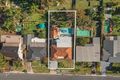 Property photo of 43 Corea Street Sylvania NSW 2224
