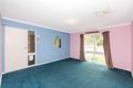 Property photo of 2 Stockdale Road Kewdale WA 6105