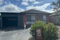 Property photo of 12 Marion Walk Hoppers Crossing VIC 3029