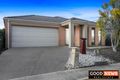 Property photo of 11 Mayesbrook Road Manor Lakes VIC 3024