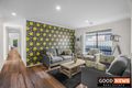 Property photo of 11 Mayesbrook Road Manor Lakes VIC 3024