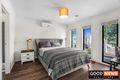 Property photo of 11 Mayesbrook Road Manor Lakes VIC 3024