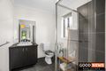 Property photo of 11 Mayesbrook Road Manor Lakes VIC 3024