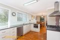 Property photo of 35 Nixon Crescent Tolland NSW 2650