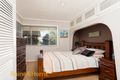 Property photo of 35 Nixon Crescent Tolland NSW 2650