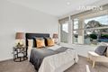 Property photo of 124B South Circular Road Gladstone Park VIC 3043