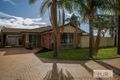 Property photo of 12 Towncentre Drive Thornlie WA 6108