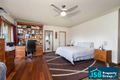 Property photo of 6 Roundhill Road Wilton NSW 2571