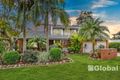 Property photo of 7 Dalwood Close Eleebana NSW 2282