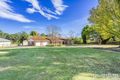 Property photo of 54 Cranstons Road Middle Dural NSW 2158
