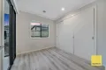 Property photo of 21 Codrington Road Truganina VIC 3029