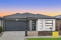 Property photo of 21 Codrington Road Truganina VIC 3029
