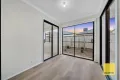 Property photo of 21 Codrington Road Truganina VIC 3029