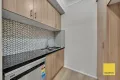 Property photo of 21 Codrington Road Truganina VIC 3029