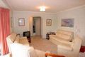 Property photo of 4 Peartree Place Knoxfield VIC 3180