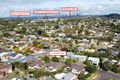 Property photo of 10 Remick Street Stafford Heights QLD 4053