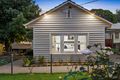 Property photo of 8A Morris Street Belmont VIC 3216