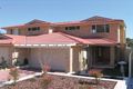 Property photo of 9A Kelp Street Corlette NSW 2315