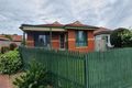 Property photo of 1/76A Purinuan Road Reservoir VIC 3073