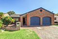 Property photo of 16 Bali Court West Lakes SA 5021