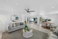 Property photo of 27 Currawan Street Warana QLD 4575