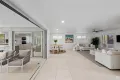 Property photo of 27 Currawan Street Warana QLD 4575