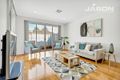 Property photo of 124B South Circular Road Gladstone Park VIC 3043