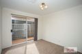 Property photo of 12 Towncentre Drive Thornlie WA 6108