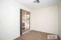 Property photo of 12 Towncentre Drive Thornlie WA 6108