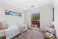 Property photo of 1/74 Hall Street Alderley QLD 4051