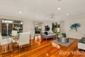 Property photo of 72 Ormonde Road Ferntree Gully VIC 3156