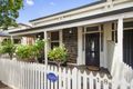 Property photo of 18 Curtis Street North Adelaide SA 5006