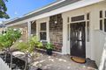 Property photo of 18 Curtis Street North Adelaide SA 5006