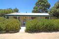 Property photo of 24 Limeburners Way Portsea VIC 3944