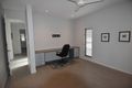 Property photo of 15 Banfield Parade Wongaling Beach QLD 4852