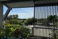 Property photo of 5204/4 Kurringal Court Fannie Bay NT 0820