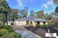 Property photo of 235 Alfred Street Mount Helena WA 6082