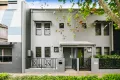 Property photo of 358C Mitchell Road Alexandria NSW 2015