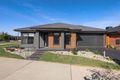 Property photo of 1 Silver Drive Diggers Rest VIC 3427