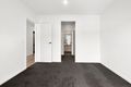 Property photo of 1 Silver Drive Diggers Rest VIC 3427