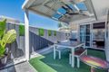 Property photo of 31 Summer Drive Dawesville WA 6211