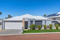 Property photo of 31 Summer Drive Dawesville WA 6211