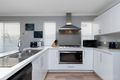Property photo of 31 Summer Drive Dawesville WA 6211